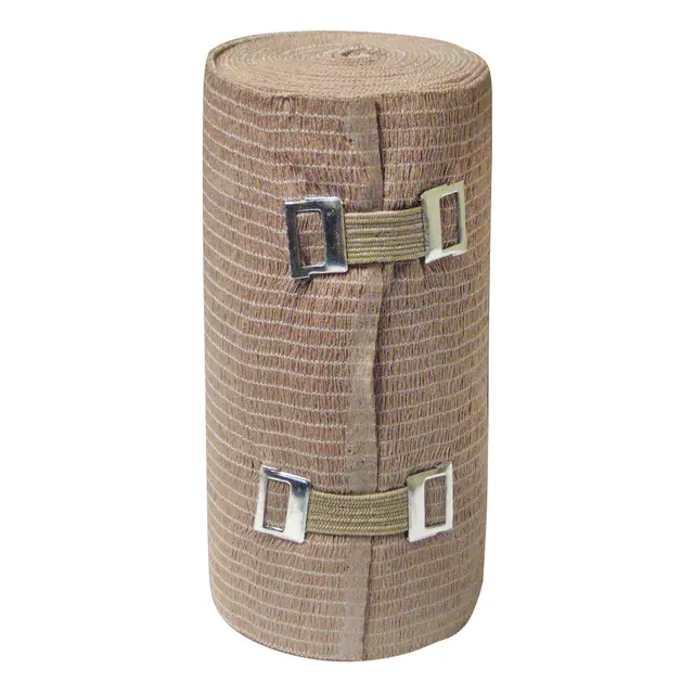 Dauerbind 8 cm x7 m 