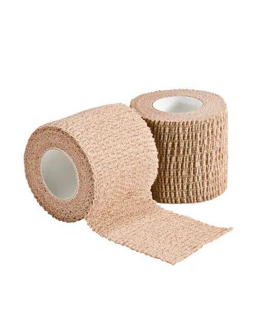 Mueller MLastic Tape 5 cm x 4,5 m 