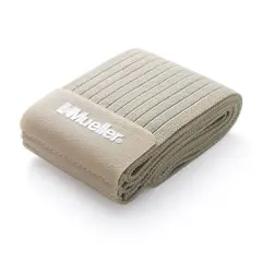 Mueller Wonder Wrap 7,5 cm x 140 cm L/XL