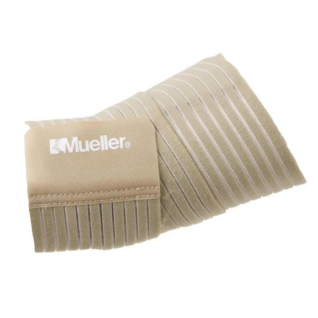 Mueller Wonder Wrap 7,5 cm x 140 cm L/XL 