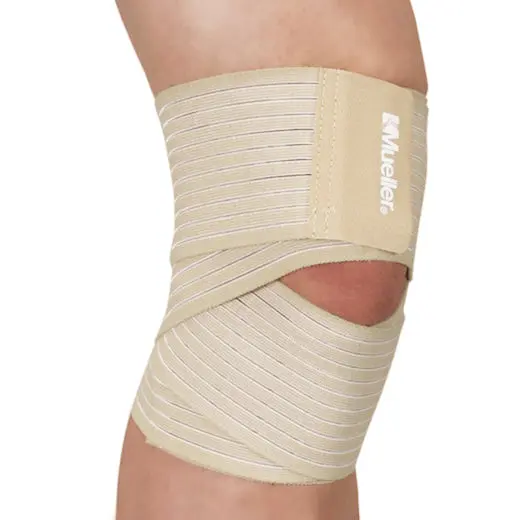 Mueller Wonder Wrap 7,5 cm x 140 cm L/XL 