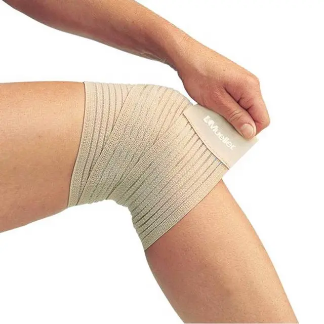 Mueller Wonder Wrap 7,5 cm x 140 cm L/XL 
