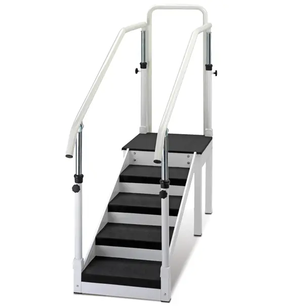 Ponticello Rehabiliteringstrapp Rett 