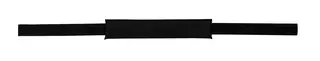 Sadelgjord el-tipp/TR Classic, smal