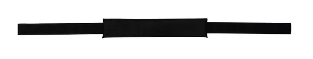 Sadelgjord el-tipp/TR Classic, smal 