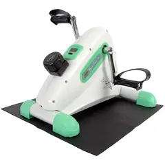 Oxycycle 1 Arm- og Bentrener Manuell motstand