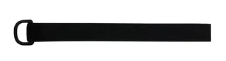 AlfaCare Borrel&#229;sb&#229;nd 3x50 cm