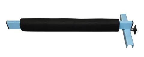 H&#228;lfixering Till Spacemaker St&#229;st&#246;d