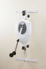 CuraMotion Exer 1