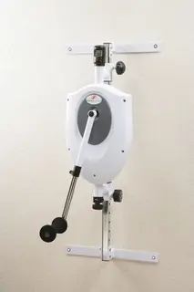 CuraMotion Exer 1