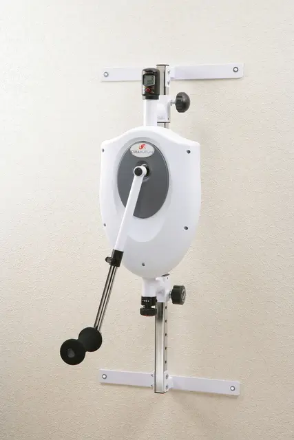 CuraMotion Exer 1 