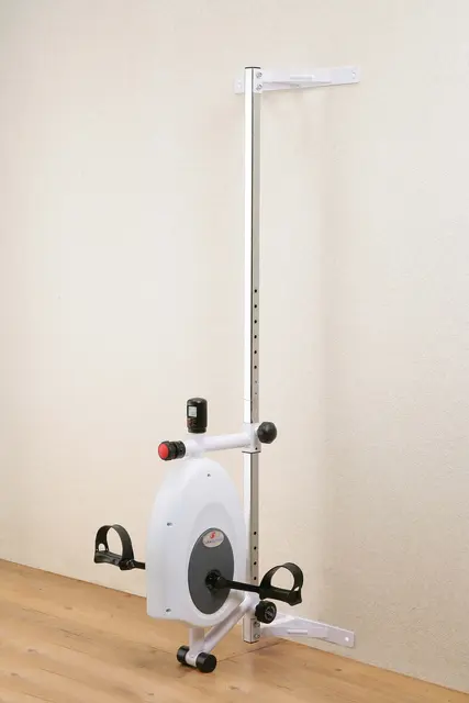 CuraMotion Exer 2 