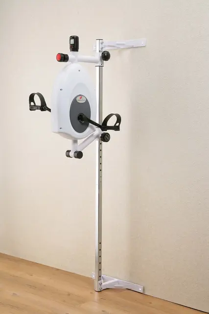 CuraMotion Exer 2 
