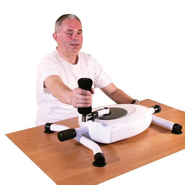 CuraMotion Exer 3 