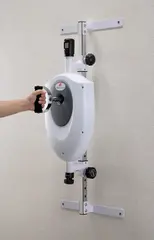 CuraMotion Exer 4