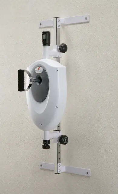 CuraMotion Exer 4 