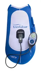 Kneehab H&#248;yre