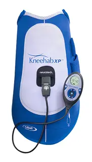 Kneehab