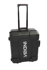 INDIBA Transportkasse AT7