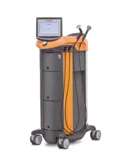 INDIBA Activ CT8
