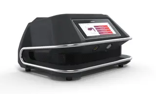 INDIBA Equus Pro 200w