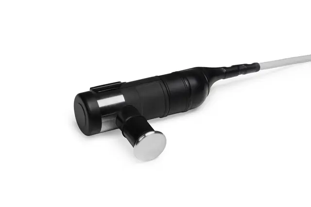 INDIBA Equus Pro 200w Clinic 