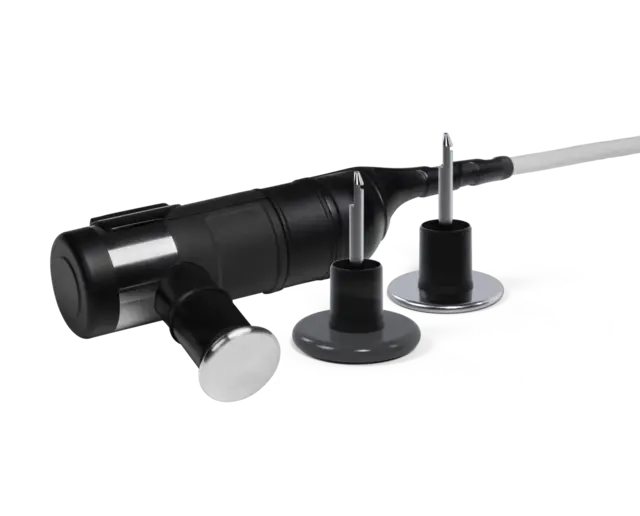 INDIBA Equus Pro 200w Clinic 