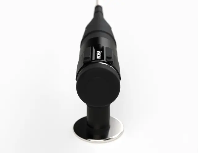 INDIBA Equus Pro 200w Clinic 
