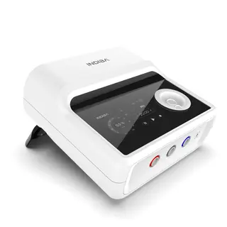 INDIBA Activ Compact Lite