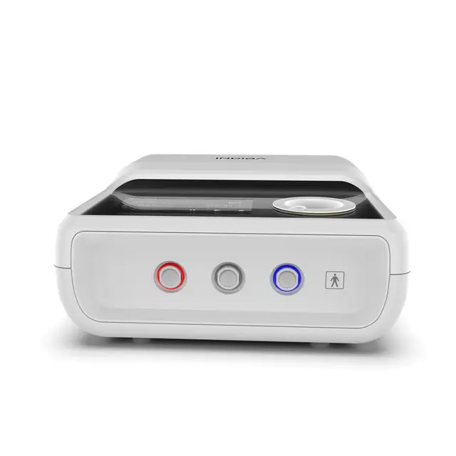 INDIBA Activ Compact Lite 