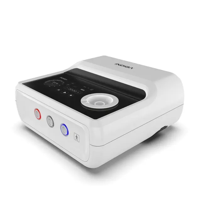 INDIBA Activ Compact Lite 