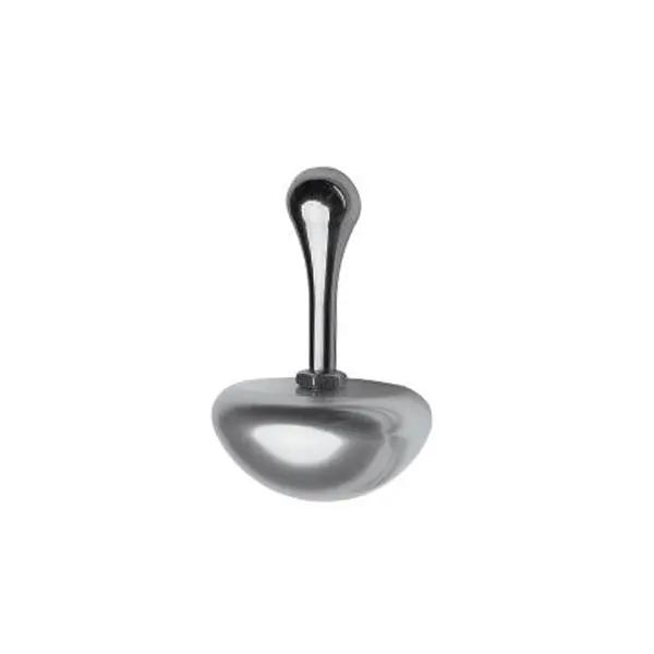 INDIBA Fascia Pack Inkluderer 3 prober + kabel 