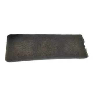 INDIBA Air Filter EQUUS (5 stk)