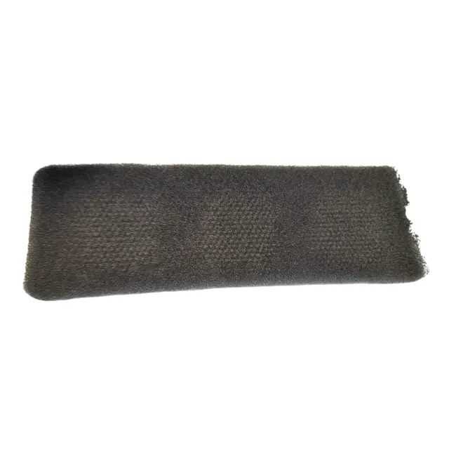 INDIBA Air Filter EQUUS (5 stk) 