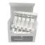 INDIBA Intimate Cream 120 x 5 ml