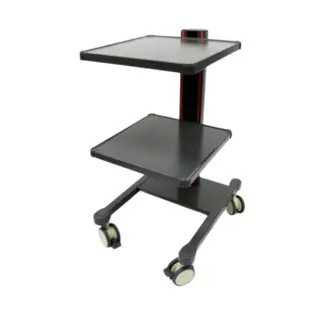 INDIBA Trolley