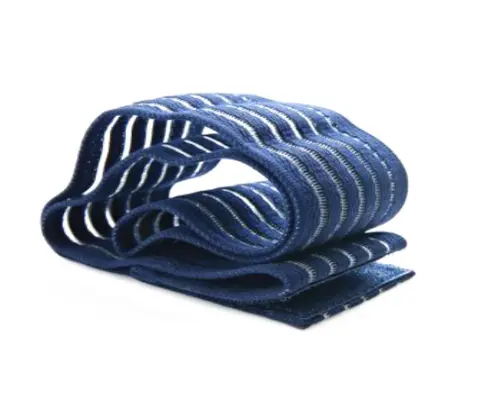 Gymna Fixing Strap Elastic Flere størrelser