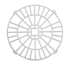Broiler for Wather Bath 33,5cm