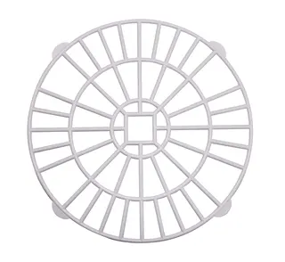 Broiler for Wather Bath 33,5cm