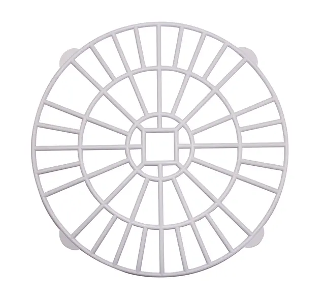 Broiler for Wather Bath 33,5cm 