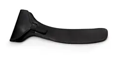 Ttool Holster Black
