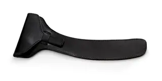 Ttool Holster