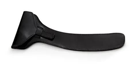 Ttool Holster
