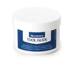 Tool Glide 100 ml