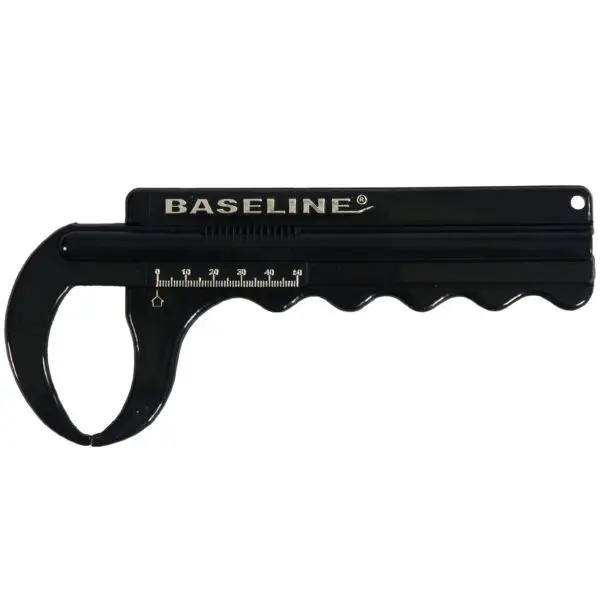Baseline Fettklype 