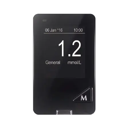 91232