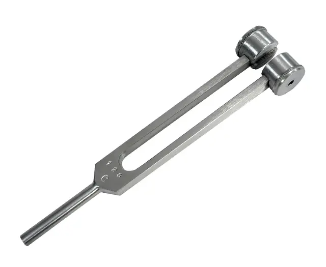 Rissehjul Wartenberg Pin Wheel