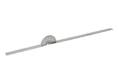 Baseline Goniometer 45 cm 