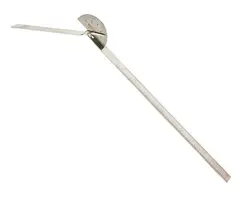 Baseline Goniometer 45 cm