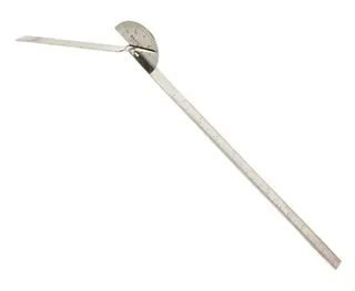 Baseline Goniometer 45 cm